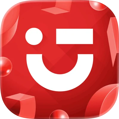 Circus App